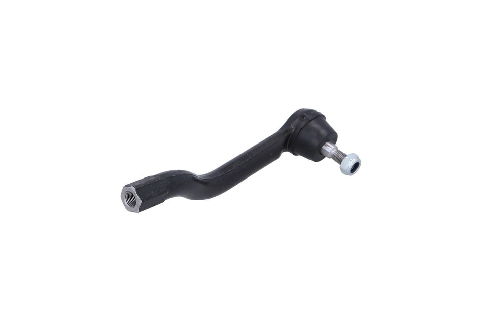 D86405RB0A Tie Rod End Left Hand Nissan Aftermarket