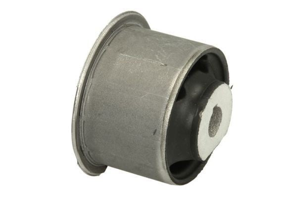 52089516AB Differential Bush Cher Mopar Genuine