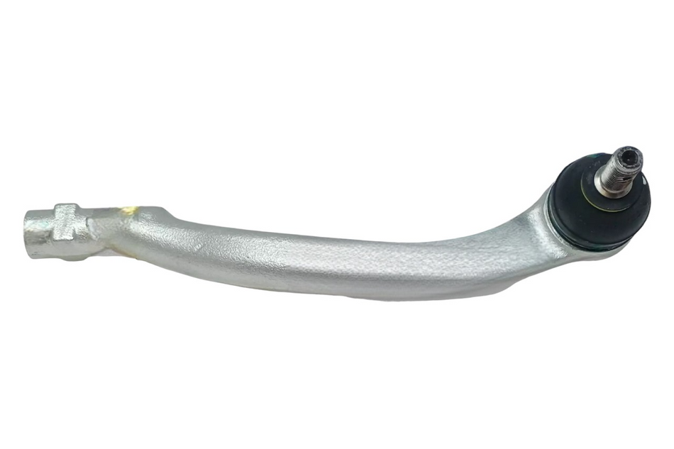 61437781 LH Tie Rod End LH Volvo Aftermarket