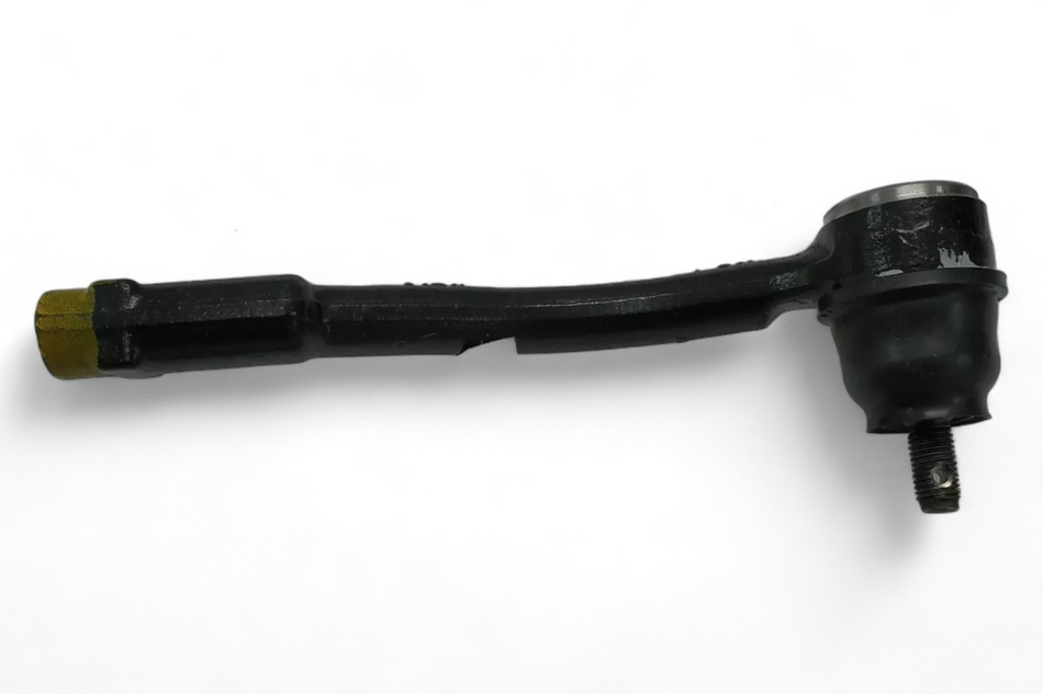 56820A0000 Tie Rod End LH Hyundai Aftermarket