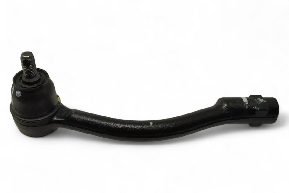 2563591 Tie Rod Ford Genuine