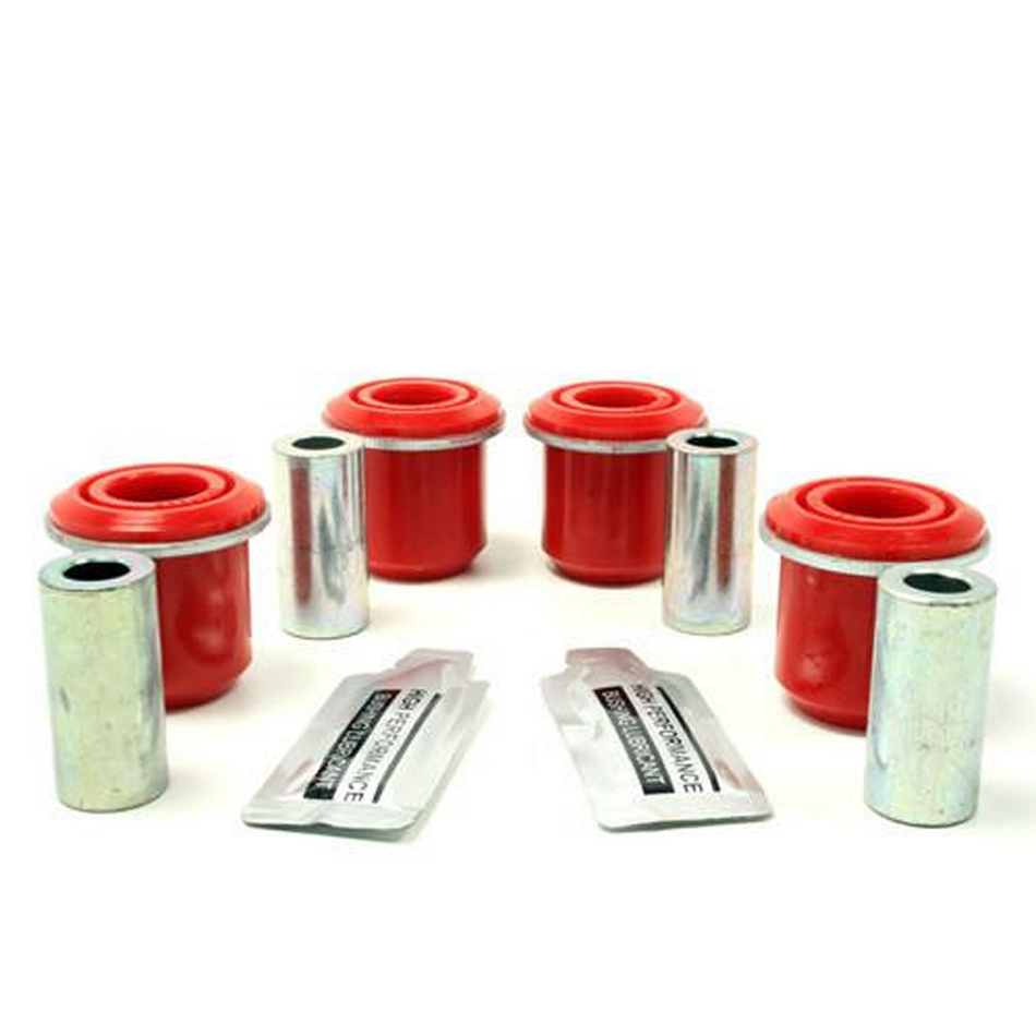 LR056964 Front / Rear Upper Arm Bush Land Rover Aftermarket