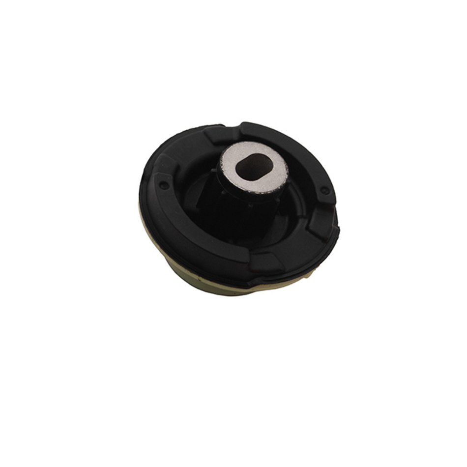 LR033265 Front Diff Bush Land Rover Genuine