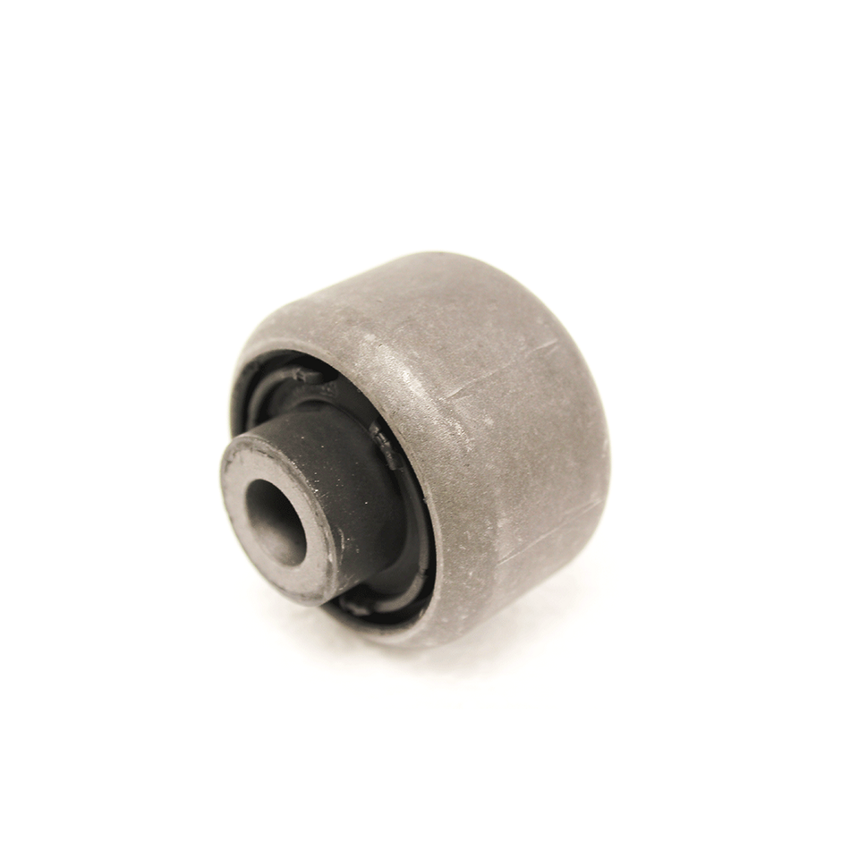 13371818 Front Lower Arm Bush Small Opel Aftermarket
