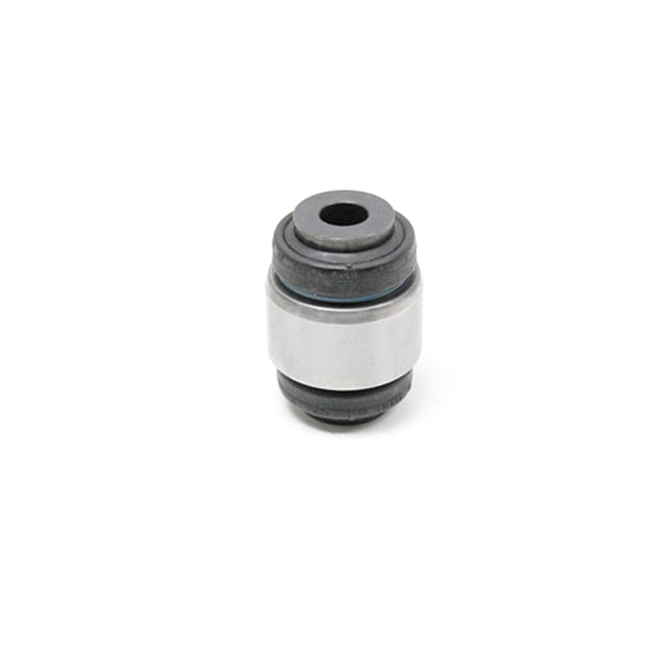 RHF500130 Rear Upper Arm Bush Land Rover Aftermarket
