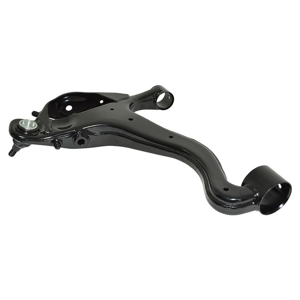 LR051585 Bush Front Suspension Arm Disc 3l Land Rover Aftermarket