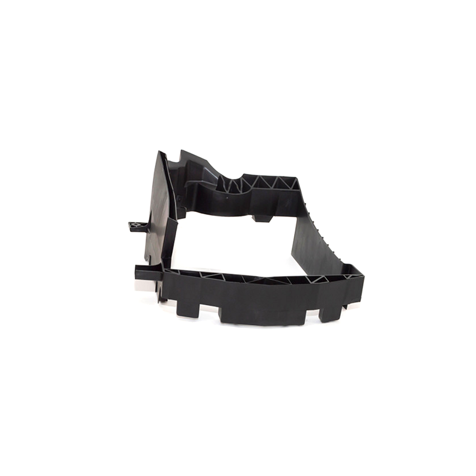 LR124850 Air Deflector RH Rear Land Rover Aftermarket