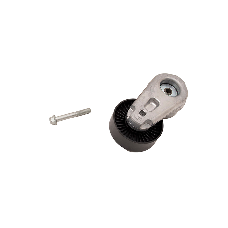 LR039517 Tensioner Rear Sport 3l Rr5 Land Rover Aftermarket