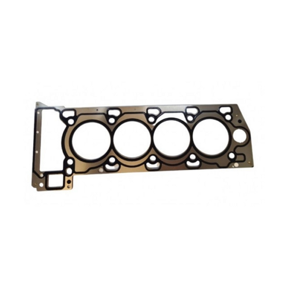 LR181762 Cylinder Head Gasket Land Rover Aftermarket