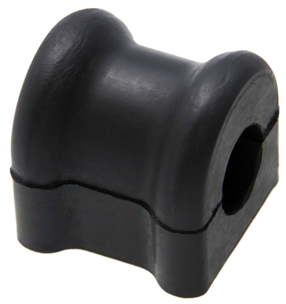 4881806260 Rear Stabilizer D-Bush Toyota Aftermarket