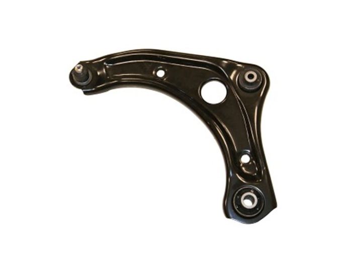 545011HA6A Front Lower Arm Left Hand Nissan Aftermarket