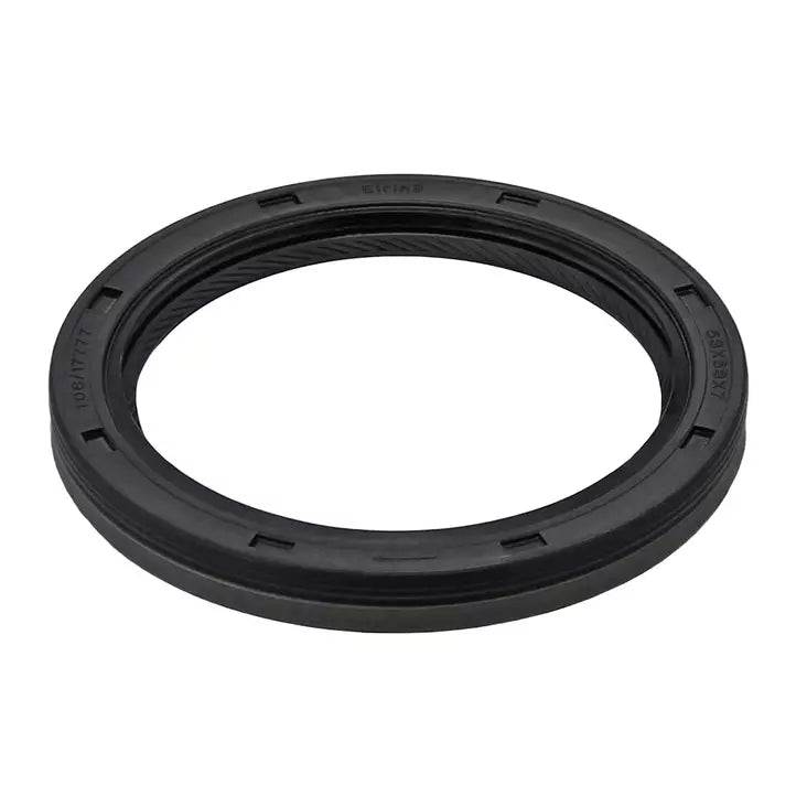 A7259970046 Torque Converter Seal Mercedes Benz Genuine