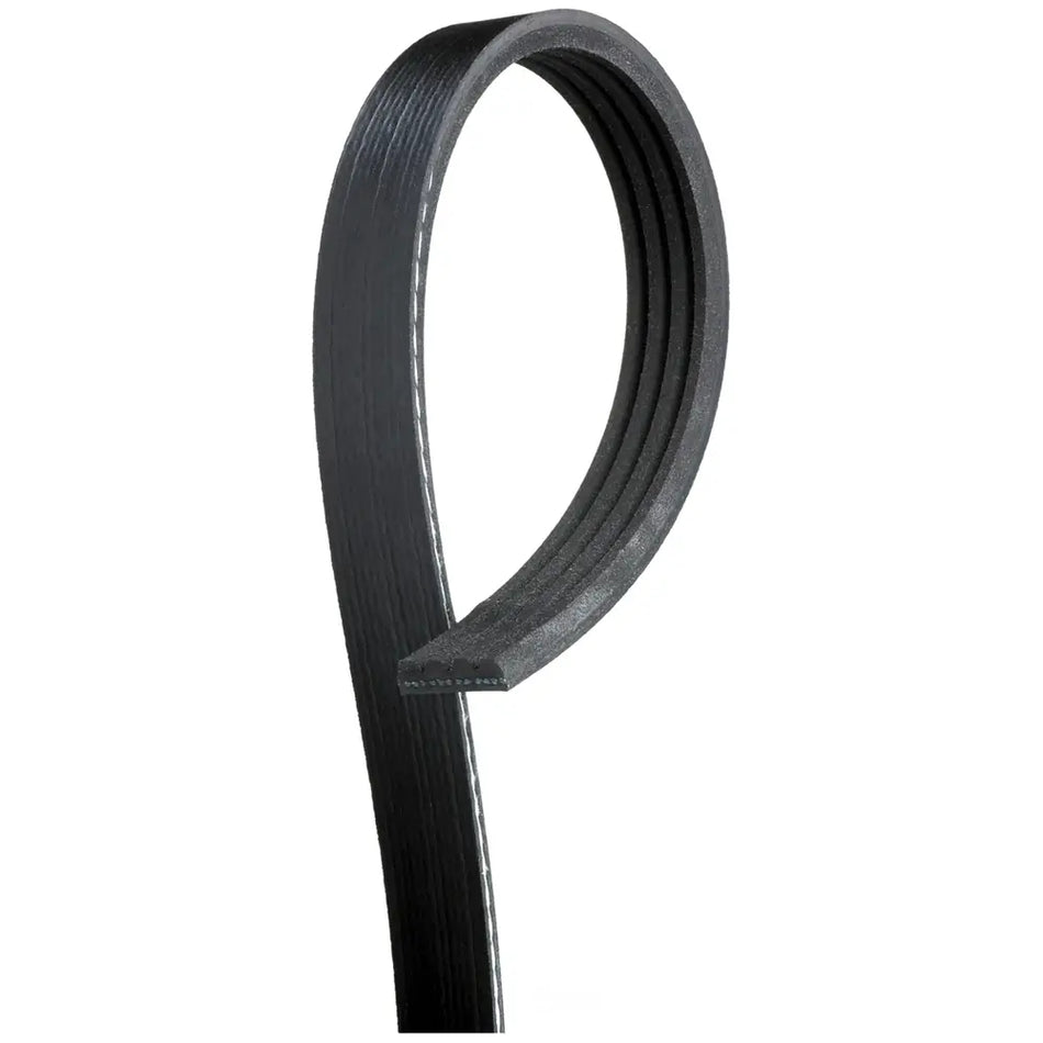 25040378 Belt GM Aftermarket