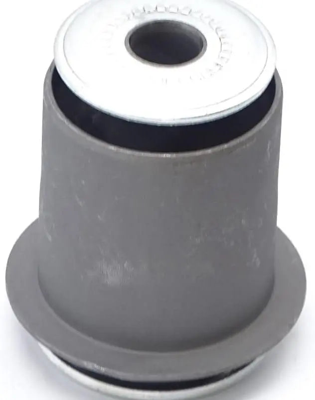 4865560050 Lower Arm Bush Lexus Genuine