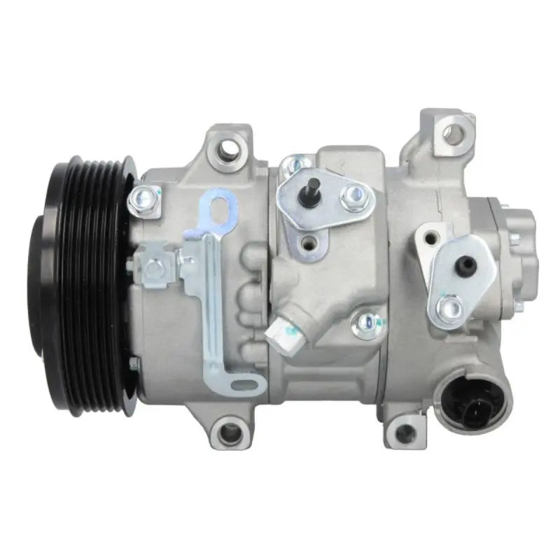 883101A750 Compressor Toyota Aftermarket