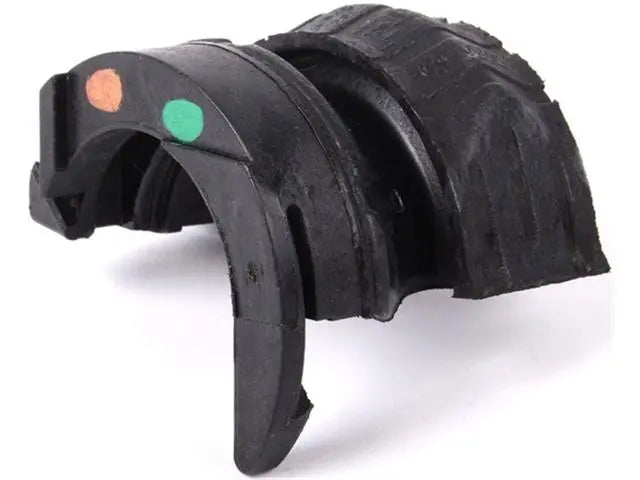 7L8411313B Front Cut Bush Volkswagon Aftermarket
