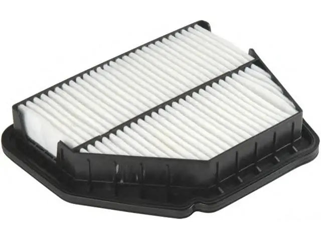 96628890 Engine Air Filter Captiva GM Genuine