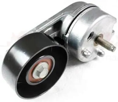 LR035546 Tensioner Belt Land Rover Aftermarket