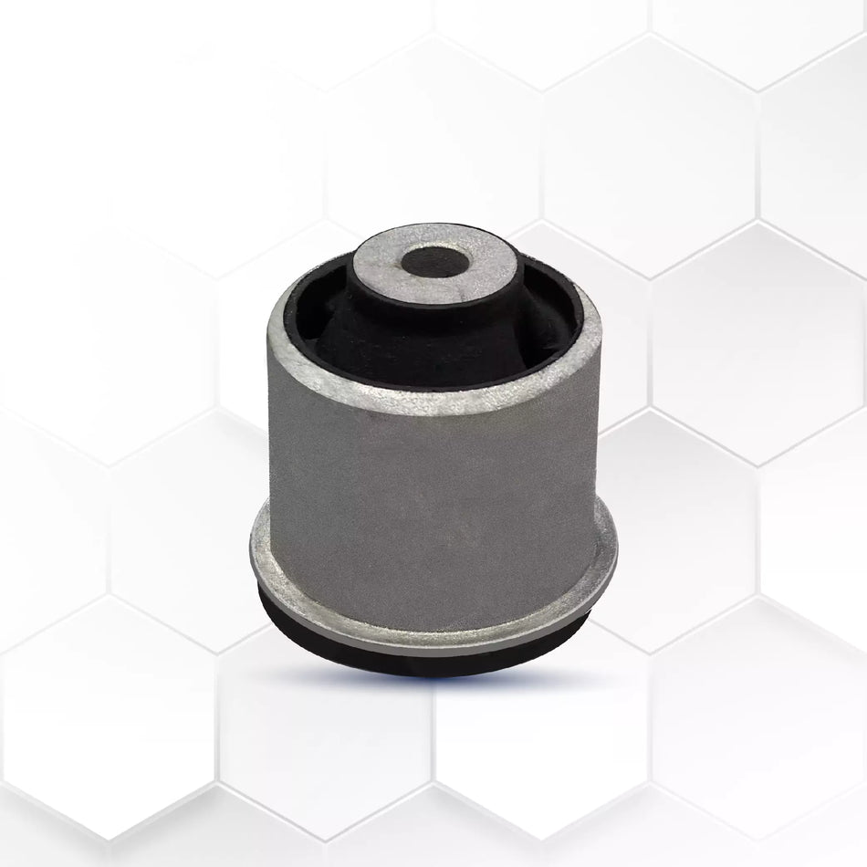 FDAB-CAX Arm Bush Ford Aftermarket