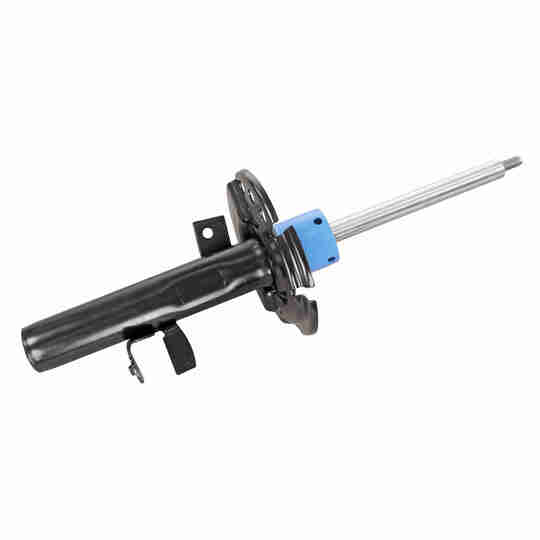 2317511 Front Shock Ford