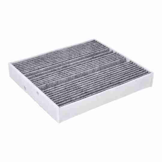 2478300604 AC Filter Mercedez Benz Aftermarket