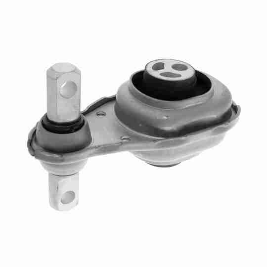 A2472400600 Gear Mount Mercedez Benz Genuine