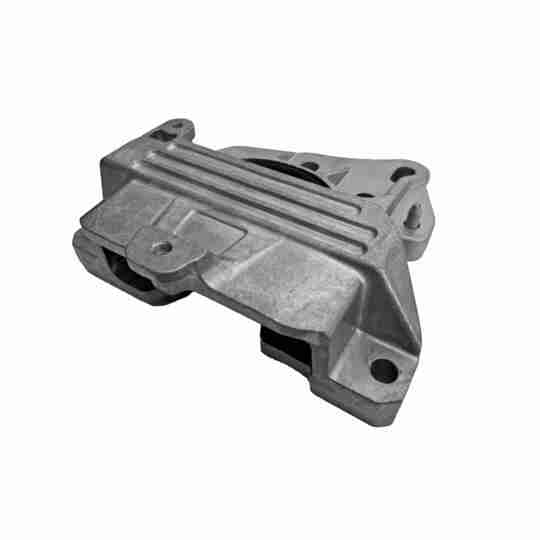 A2472405400 Gear Mounting Mercedez Benz Aftermarket