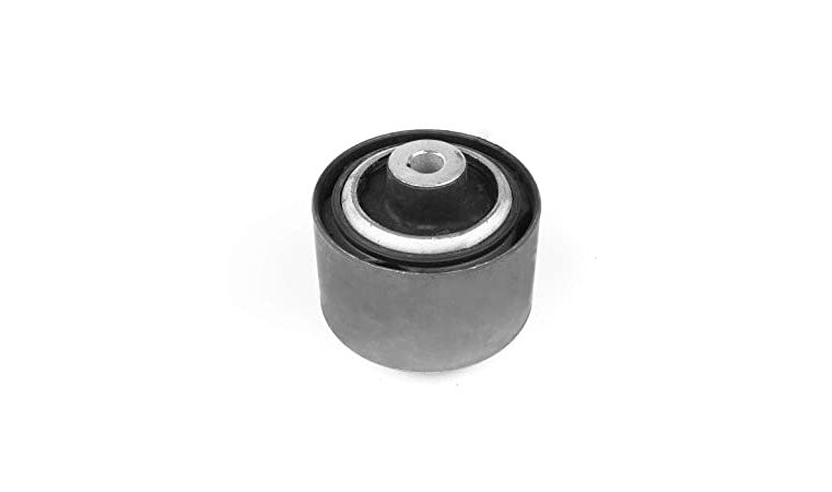 LR100072 Lower Aarm Bush Rear Land Rover Aftermarket