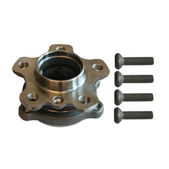 31206866315 Wheel Hub BMW Aftermarket