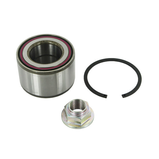 1725902 Wheel Bearing Kit Ford Genuine