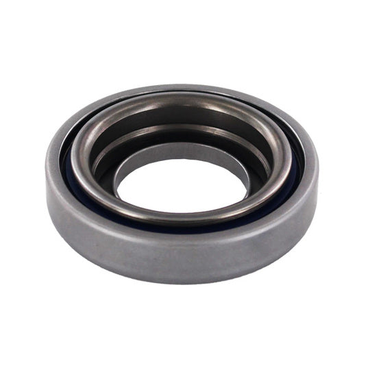 3050269F1A Release Bearing Nissan Genuine