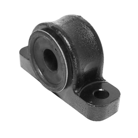5290634AA Right Lower Arm Bush Mopar Aftermarket