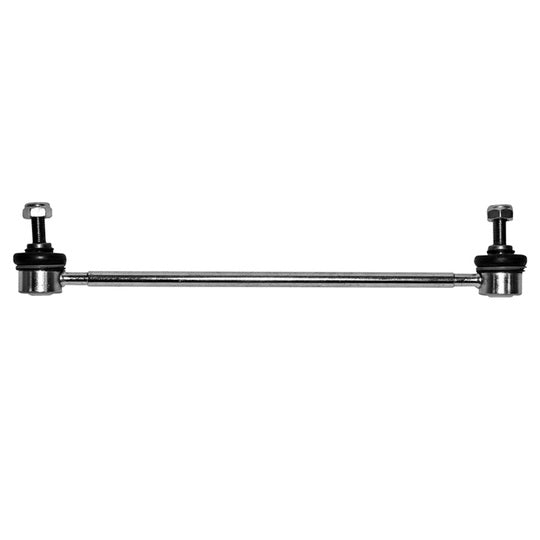 4242065J01 Linkrod Suzuki Genuine