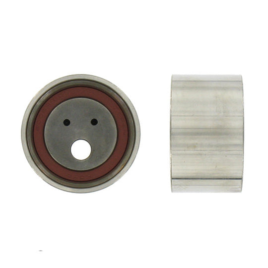 MD140071 Timing Belt Tensioner Pulley Mitsubhishi Genuine