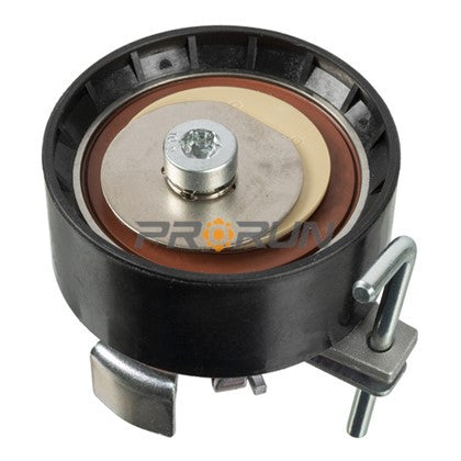 1685747 Timing Tensioner Ford Genuine
