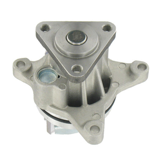 5135746 Coolant Pump Phi -f- Ford Aftermarket