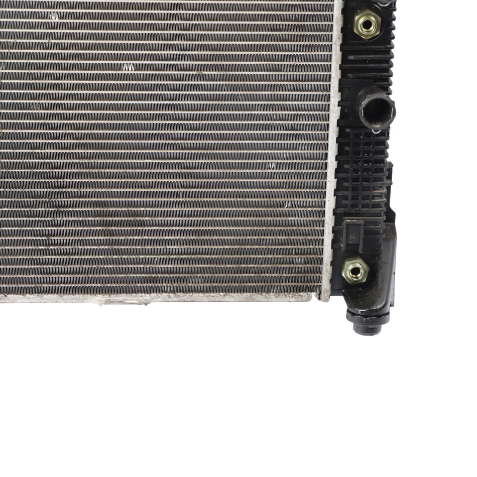 A2045004303 Radiador Mercedez Benz Recambio