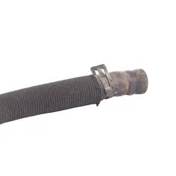 A274203038264 Hose Assembly Mercedez Benz Aftermarket