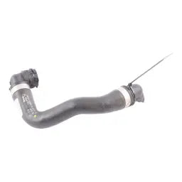 A2055011800 Coolant Hose Mercedez Benz Genuine
