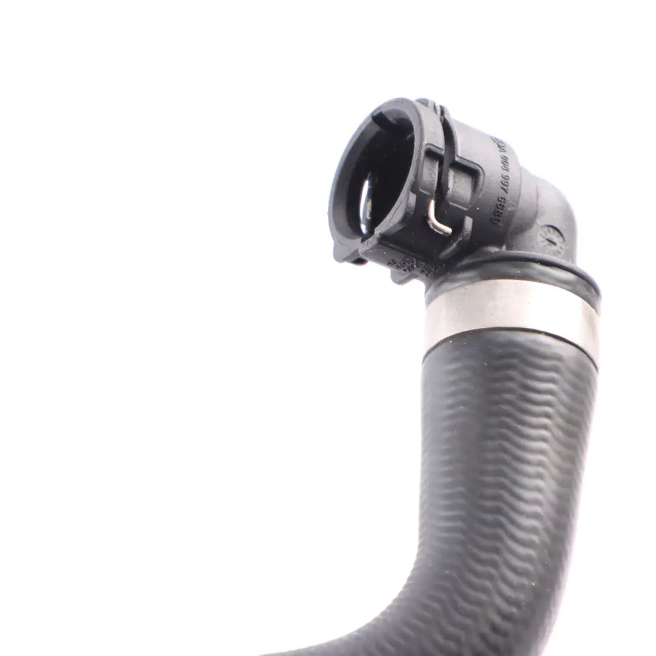 A2055011800 Coolant Hose Mercedez Benz Genuine