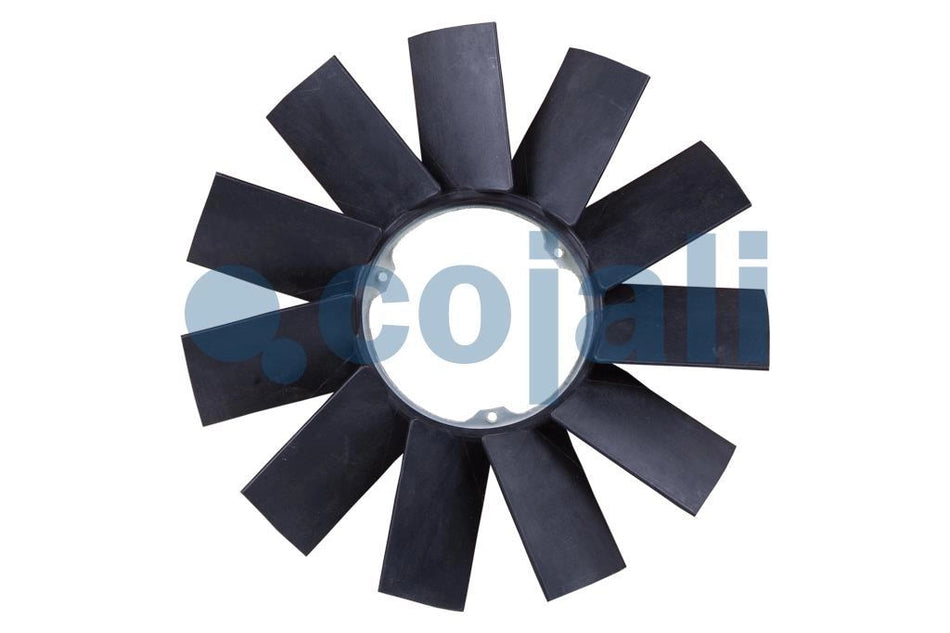 11521712058 Fan Blade BMW Aftermarket