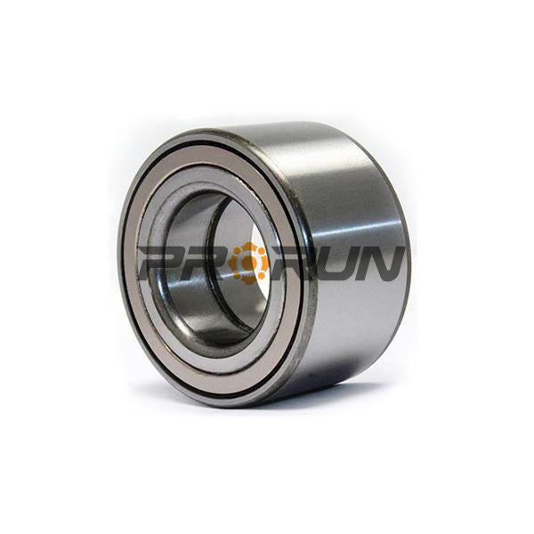 2203300051 Wheel Bearing Kit Mercedes Benz Aftermarket