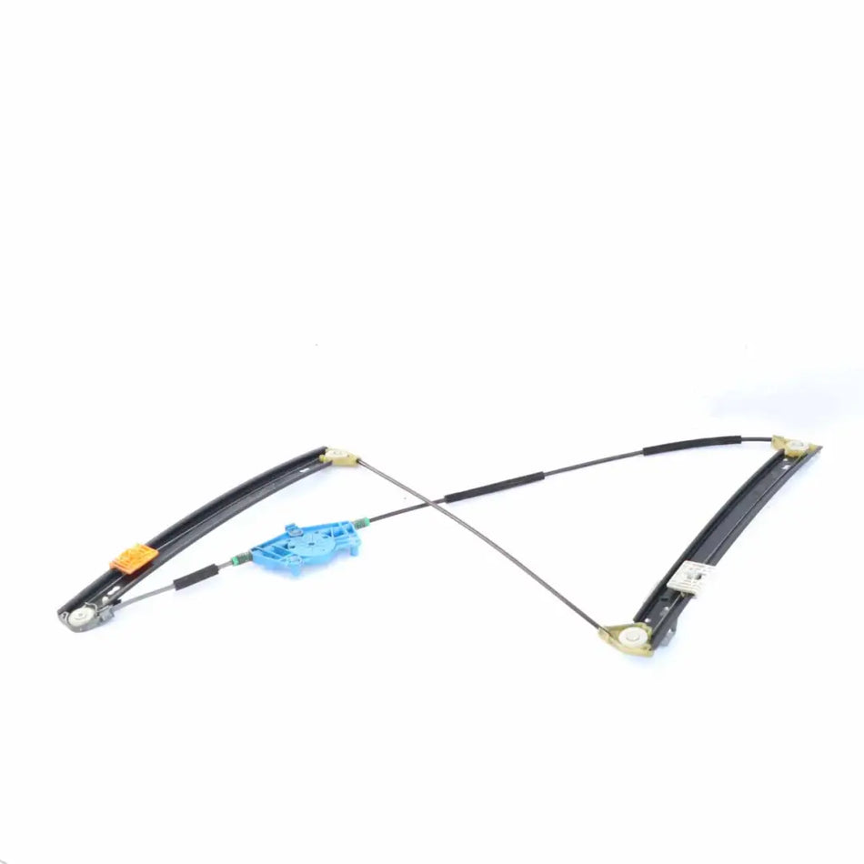 7L0837461F Window Lifter LH Volkswagen Aftermarket