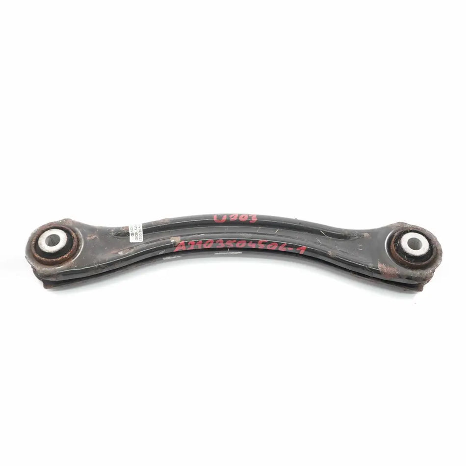 A2103503406 Track Control Arm Mercedez Benz Aftermarket