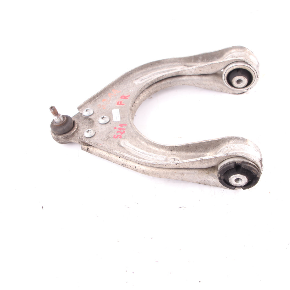 A2113309007 Control Arm, RH Side Mercedes Benz Aftermarket