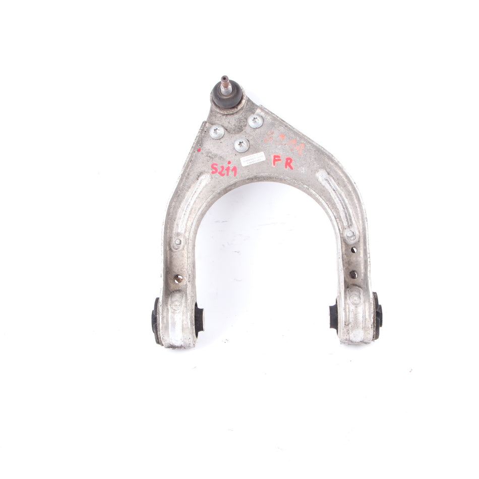A2113309007 Right Control Arm Mercedes Benz Aftermarket
