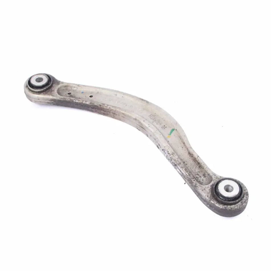 A2053506203 Rear Control Arm, RH Side Mercedes Benz Aftermarket