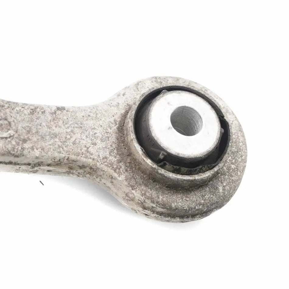 A2223500132 Rear Control Arm Bush Left Hand Mercedes Benz Aftermarket