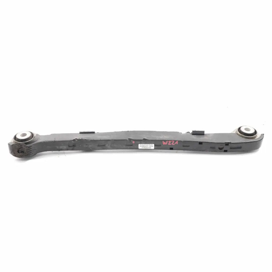 A2213500806 Rear Lower Control Right Hand Mercedes Benz Aftermarket