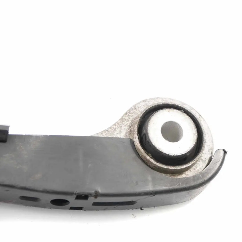 A2213500806 Rear Lower Control Right Hand Mercedes Benz Aftermarket
